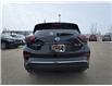 2020 Nissan Murano SL (Stk: F0589) in Saskatoon - Image 5 of 25