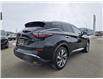 2020 Nissan Murano SL (Stk: F0589) in Saskatoon - Image 6 of 25