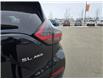 2020 Nissan Murano SL (Stk: F0589) in Saskatoon - Image 7 of 25
