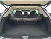 2020 Nissan Murano SL (Stk: F0589) in Saskatoon - Image 8 of 25