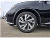 2020 Nissan Murano SL (Stk: F0589) in Saskatoon - Image 9 of 25