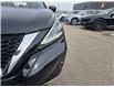 2020 Nissan Murano SL (Stk: F0589) in Saskatoon - Image 10 of 25
