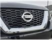 2020 Nissan Murano SL (Stk: F0589) in Saskatoon - Image 11 of 25