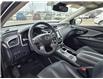 2020 Nissan Murano SL (Stk: F0589) in Saskatoon - Image 12 of 25