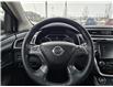 2020 Nissan Murano SL (Stk: F0589) in Saskatoon - Image 13 of 25