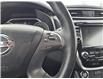2020 Nissan Murano SL (Stk: F0589) in Saskatoon - Image 15 of 25