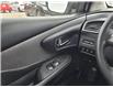 2020 Nissan Murano SL (Stk: F0589) in Saskatoon - Image 16 of 25