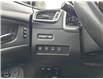 2020 Nissan Murano SL (Stk: F0589) in Saskatoon - Image 17 of 25
