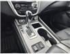 2020 Nissan Murano SL (Stk: F0589) in Saskatoon - Image 18 of 25