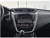 2020 Nissan Murano SL (Stk: F0589) in Saskatoon - Image 19 of 25