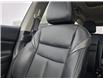 2020 Nissan Murano SL (Stk: F0589) in Saskatoon - Image 20 of 25
