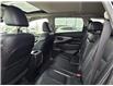 2020 Nissan Murano SL (Stk: F0589) in Saskatoon - Image 22 of 25