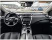 2020 Nissan Murano SL (Stk: F0589) in Saskatoon - Image 23 of 25