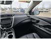 2020 Nissan Murano SL (Stk: F0589) in Saskatoon - Image 24 of 25