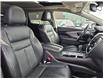 2020 Nissan Murano SL (Stk: F0589) in Saskatoon - Image 25 of 25