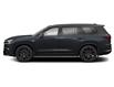 2025 Lexus TX 500h Base (Stk: 14T1615) in Markham - Image 2 of 2