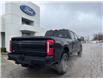 2025 Ford F-350 Platinum (Stk: LFFF00729) in Tilbury - Image 3 of 15