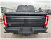 2025 Ford F-350 Platinum (Stk: LFFF00729) in Tilbury - Image 4 of 15