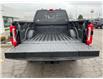 2025 Ford F-350 Platinum (Stk: LFFF00729) in Tilbury - Image 5 of 15