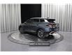 2025 Kia Sportage LX (Stk: 26012) in Edmonton - Image 4 of 18