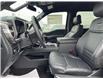 2025 Ford F-350 Platinum (Stk: LFFF00729) in Tilbury - Image 7 of 15