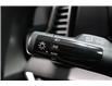 2025 Kia Sportage LX (Stk: 26012) in Edmonton - Image 17 of 18