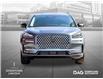 2025 Lincoln Corsair Premiere (Stk: 250311) in Toronto - Image 2 of 21