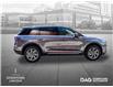2025 Lincoln Corsair Premiere (Stk: 250311) in Toronto - Image 3 of 21
