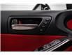 2025 Lexus IS 300 Base (Stk: 054802) in Brampton - Image 11 of 20
