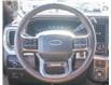 2025 Ford F-350 King Ranch (Stk: FT253593) in Dawson Creek - Image 14 of 14