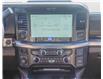 2025 Ford F-350 King Ranch (Stk: FT253593) in Dawson Creek - Image 11 of 14
