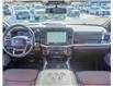 2025 Ford F-350 King Ranch (Stk: FT253593) in Dawson Creek - Image 12 of 14
