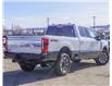 2025 Ford F-350 King Ranch (Stk: FT253593) in Dawson Creek - Image 2 of 14
