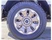 2025 Ford F-350 King Ranch (Stk: FT253593) in Dawson Creek - Image 6 of 14