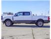 2025 Ford F-350 King Ranch (Stk: FT253593) in Dawson Creek - Image 5 of 14