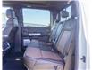2025 Ford F-350 King Ranch (Stk: FT253593) in Dawson Creek - Image 10 of 14