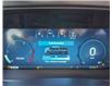 2025 Ford F-350 King Ranch (Stk: FT253593) in Dawson Creek - Image 7 of 14