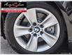 2015 BMW 528i xDrive (Stk: 1M5WX3) in Scarborough - Image 4 of 26