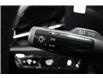 2025 Kia Niro EV Wind+ (Stk: 26003) in Edmonton - Image 20 of 21