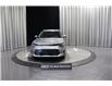 2025 Kia Niro EV Wind+ (Stk: 26003) in Edmonton - Image 2 of 21