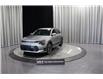 2025 Kia Niro EV Wind+ (Stk: 26003) in Edmonton - Image 3 of 21
