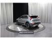 2025 Kia Niro EV Wind+ (Stk: 26003) in Edmonton - Image 4 of 21