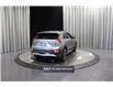 2025 Kia Niro EV Wind+ (Stk: 26003) in Edmonton - Image 5 of 21