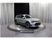 2025 Kia Niro EV Wind+ (Stk: 26003) in Edmonton - Image 1 of 21