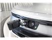 2025 Kia Niro EV Wind+ (Stk: 26003) in Edmonton - Image 6 of 21