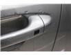 2025 Kia Niro EV Wind+ (Stk: 26003) in Edmonton - Image 9 of 21