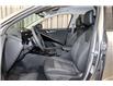 2025 Kia Niro EV Wind+ (Stk: 26003) in Edmonton - Image 10 of 21