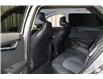 2025 Kia Niro EV Wind+ (Stk: 26003) in Edmonton - Image 12 of 21