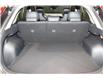2025 Kia Niro EV Wind+ (Stk: 26003) in Edmonton - Image 17 of 21