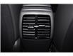 2025 Kia Niro EV Wind+ (Stk: 26003) in Edmonton - Image 16 of 21